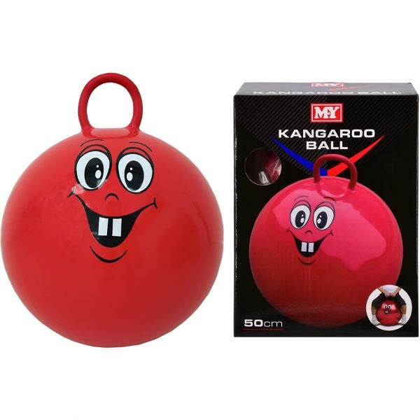my-kangaroo-ball-inflatable-space-hopper-50cm