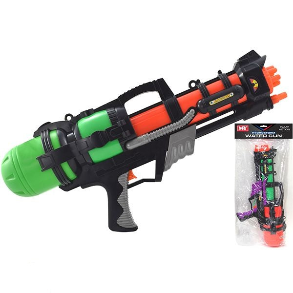my-large-water-gun-in-pvc-bag