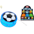 my-light-up-sports-yo-yo-cdu-assorted