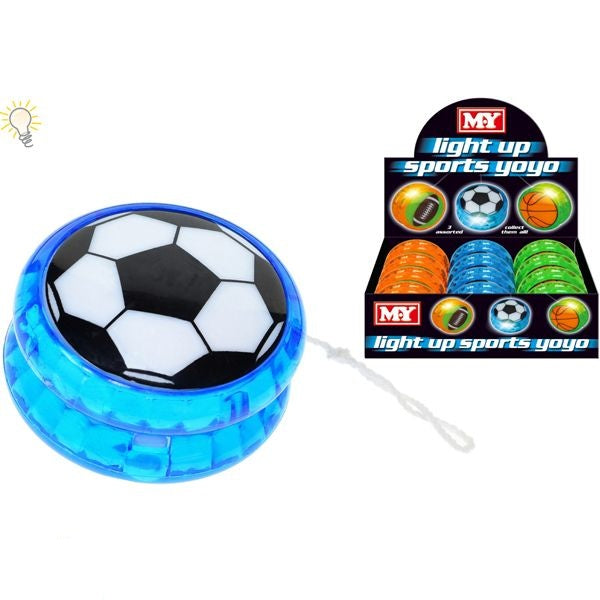 my-light-up-sports-yo-yo-cdu-assorted