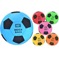 my-mega-ball-45cm-assorted-colours