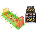 my-mini-sports-games-cdu-assorted