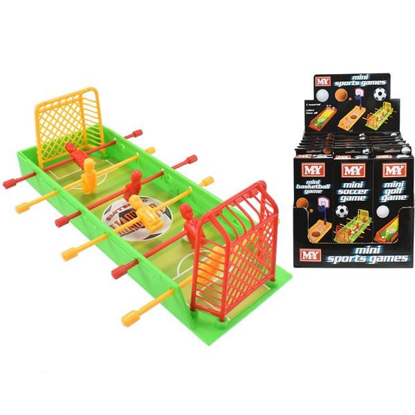 my-mini-sports-games-cdu-assorted