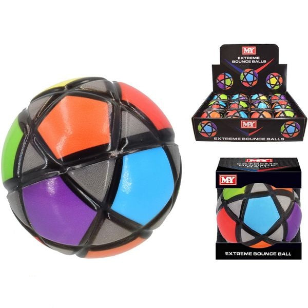 my-multicoloured-extreme-bounce-ball-cdu