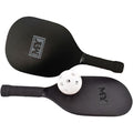 my-pickle-ball-tennis-set-3pc