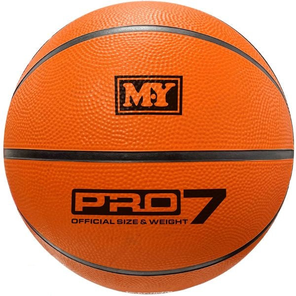 my-pro-size-7-basketball