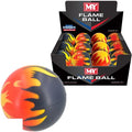 my-pu-flame-ball-cdu-7cm