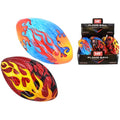 my-pu-flame-rugby-ball-17cm-cdu-assorted