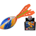 my-pu-whistle-bomb-throw-toy-30cm-cdu