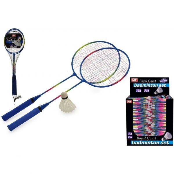 my-royal-2-player-badminton-set-cdu