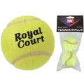 my-royal-court-tennis-ball-2-pack