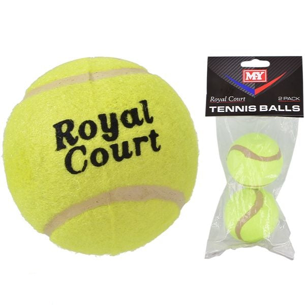 my-royal-court-tennis-ball-2-pack
