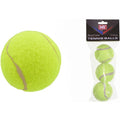 my-royal-court-tennis-balls-3-pack
