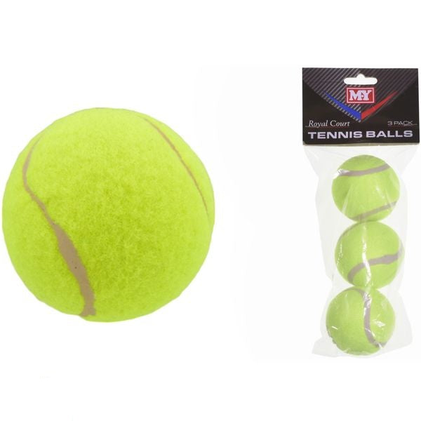my-royal-court-tennis-balls-3-pack