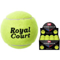 my-royal-court-tornado-tennis-ball-cdu