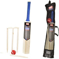 my-size-3-cricket-set-in-mesh-carry-bag
