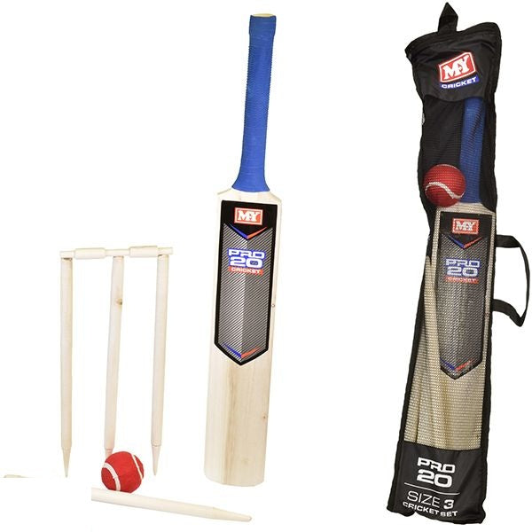 my-size-3-cricket-set-in-mesh-carry-bag