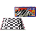 my-traditional-black-and-white-chess-board-set