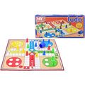 my-traditional-ludo-game-set