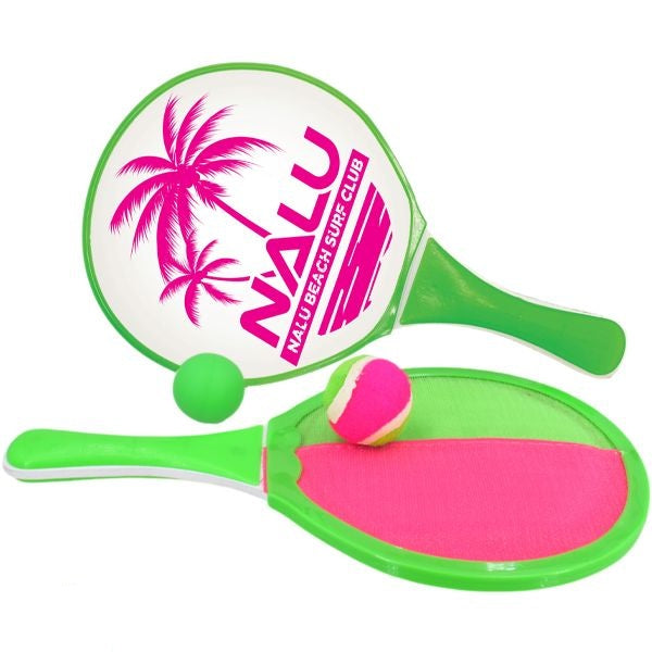 nalu-2-in-1-sure-catch-bat-and-ball-set