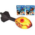 nalu-mini-whistling-bomb-throw-toy-assorted