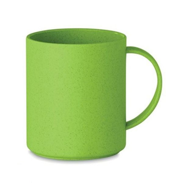 natural-bamboo-pp-lime-green-coffee-mug-300ml