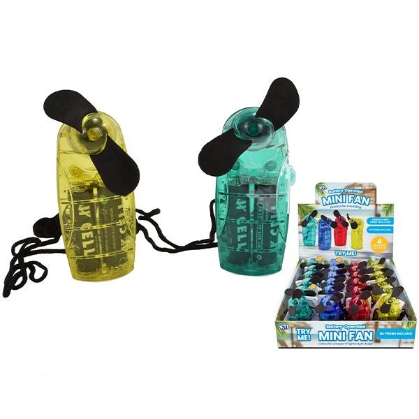 neck-strap-battery-operated-mini-fan-cdu-assorted-colours