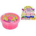 neon-bouncing-putty-cdu-assorted-colours
