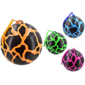 neon-lava-keychain-ball-90g-assorted-colours