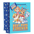 nickelodeon-paw-patrol-best-pups-forever-gift-bag-large