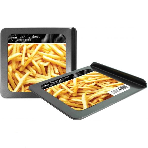 non-stick-baking-sheet-29cm-x-30cm