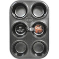 non-stick-deep-muffin-tray-6-cup