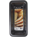 non-stick-loaf-tin-2lb-27-x-14cm