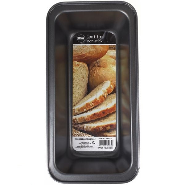 non-stick-loaf-tin-2lb-27-x-14cm