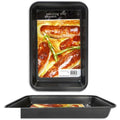 non-stick-oblong-roasting-tray