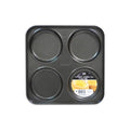 non-stick-yorkshire-pudding-tray-4-cup