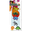 novelty-animal-eraser-set-4-pack