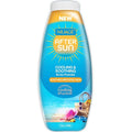 nuage-after-sun-cooling-and-soothing-body-powder-226g