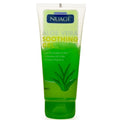 nuage-aloe-vera-soothing-gel-170ml