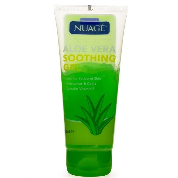 nuage-aloe-vera-soothing-gel-170ml