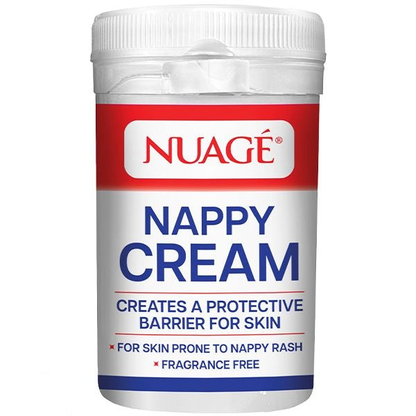 nuage-nappy-cream-60g