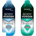nuage-talc-free-body-powder-for-men-250g