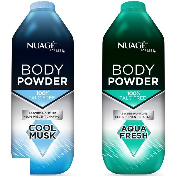 nuage-talc-free-body-powder-for-men-250g