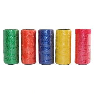 nylon-twine-multipurpose-string-assorted-colours