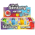 oh-no-sensory-pop-cube-fidget-toy-cdu-assorted-colours