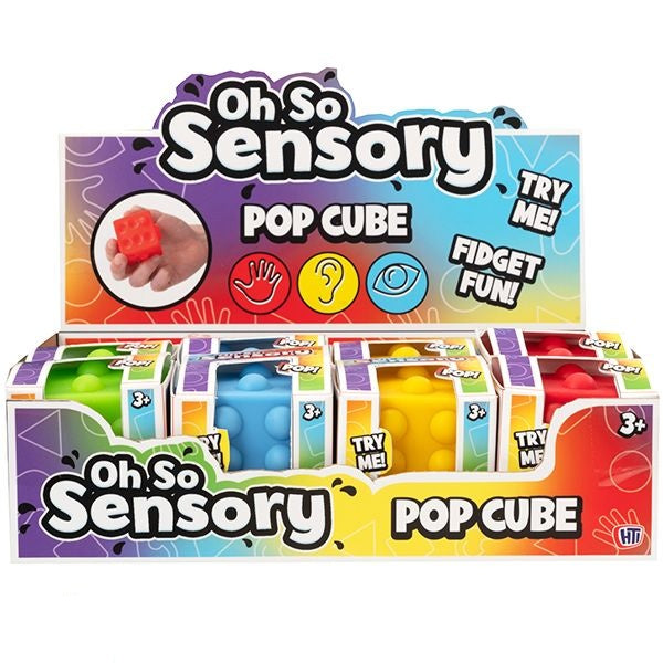 oh-no-sensory-pop-cube-fidget-toy-cdu-assorted-colours