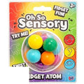 oh-so-sensory-multi-coloured-fidget-atom-toy
