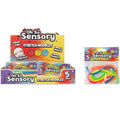 oh-so-sensory-multi-coloured-stretch-noodlez-5-pack-cdu