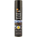 out-and-about-water-proof-spray-300ml
