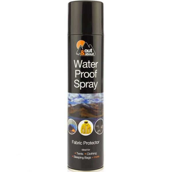 out-and-about-water-proof-spray-300ml